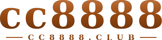 cc8888 logo