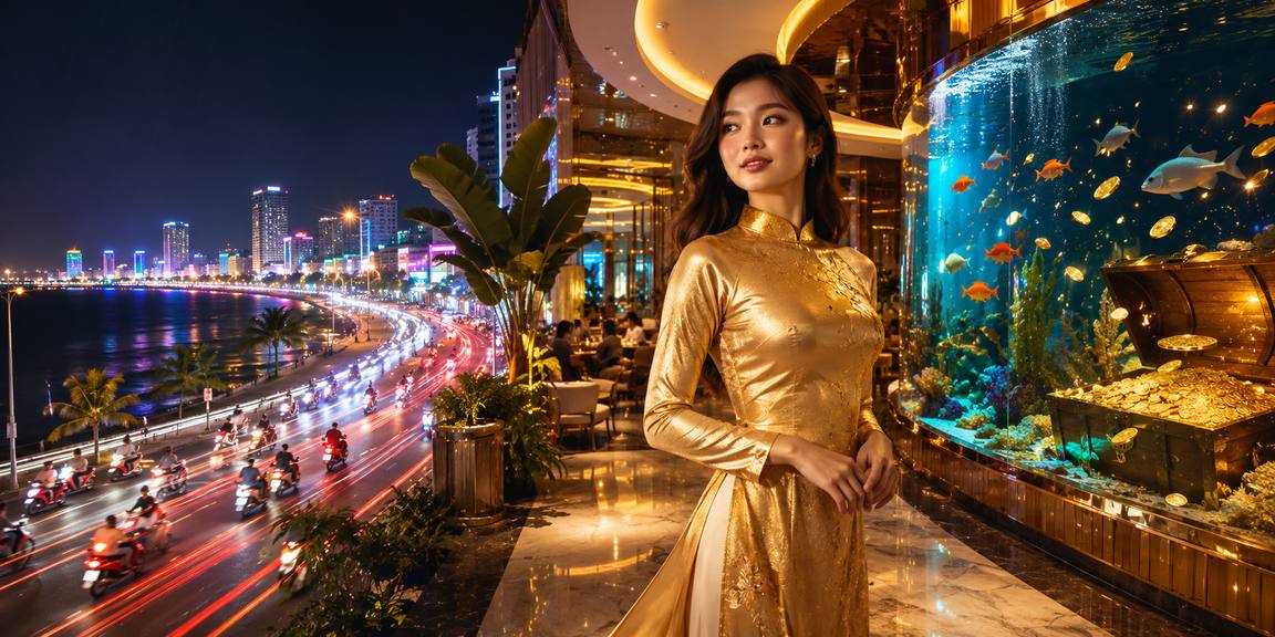 cc8888 Trang Giới Thiệu