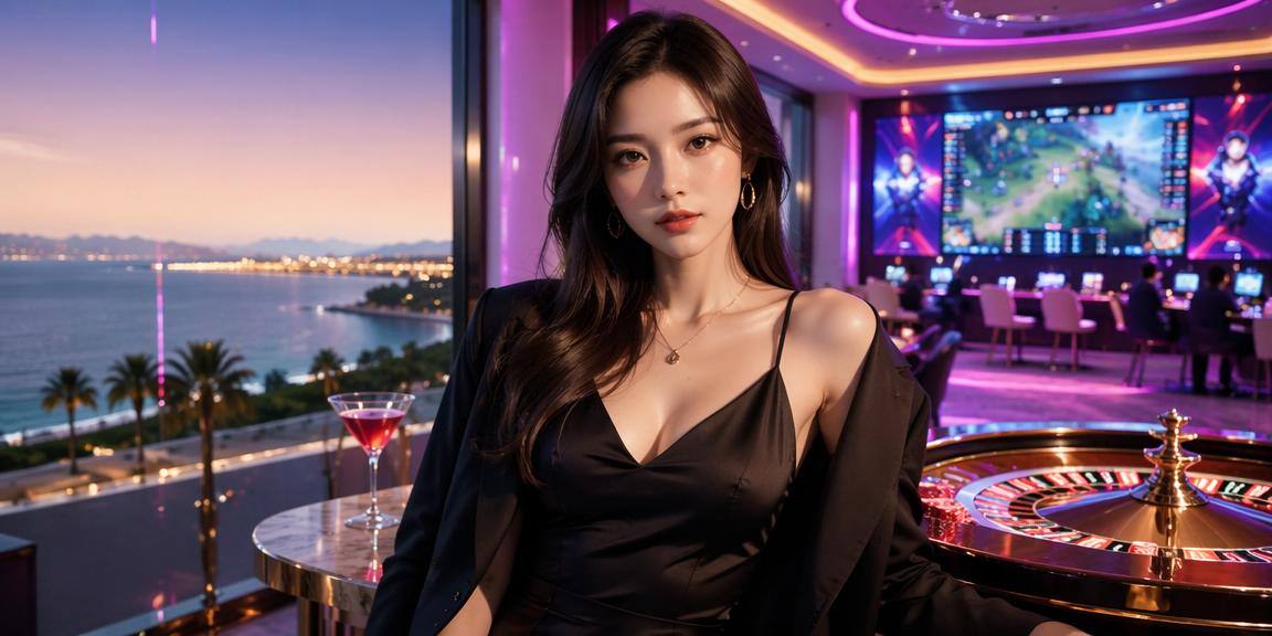 cc8888 Casino trực tiếp, slot và thể thao — mở tài khoản là vào ngay