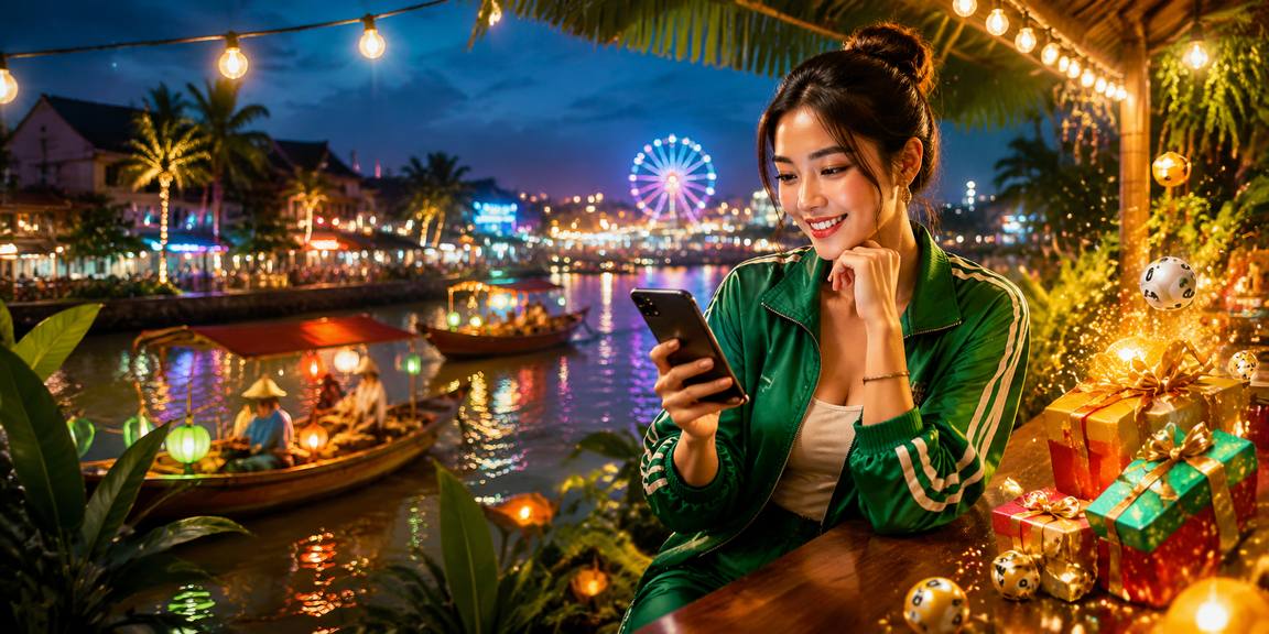 cc8888 Slot Biển Xanh