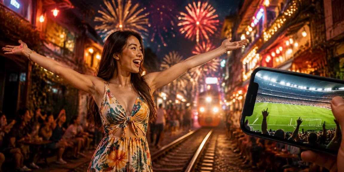 cc8888 Casino Di Động